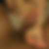 [ATKGirlfriends.com] Samantha Hayes (Hawaii 3/6) [2015 ., Cum on Feet, Blowjob, Footjob, Orgasm, Masturbation, Skinny, POV, All Sex, 1080p] thumb
