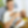 [DoggyBoys.com] Solo (Kasper Arley) (4 ) [2018 ., Solo, Big Dick, Masturbation, Anal-Toying, Cumshot, Moaning, Jerking Off, Fingering, Skinny, Shaved, Smooth, Russian, Uncut, 1080p] thumbnail
