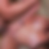 [Mature.nl / Mature.eu] Pandora (2018-08-24) [All Sex, Blowjob, MILF, 1080p] thumb