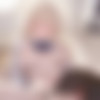 [ART] Collection - Cunnilingus /  -  [ptcen] [AI, Cunnilingus, Gagged, Toys, Latex, X-Ray, Young, Small Tits, Big Tits, Vaginal, Anal, reampie, BDSM, Vibrator, Anal Beads, Neko/Catgirl, Monster Girl, Lesbian/Yuri] [JPG, PNG] thumb