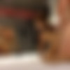 [LadyboyVice.com] Citrus / BDSM Sex (17 Jul 2019) [2019 ., Shemale, Anal, Hardcore, Asian, Ladyboy, Gag, Bondage, POV, 1080p, SiteRip] thumb