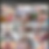 [TeamSkeet.com / TeamSkeetSelects.com] Honey Moon & River Fox & Chloe Foster & Kenzie Reeves & etc - Best Of January 2019 [2019.06.12, All Sex, Compilation, Teen, 1080p] thumb