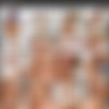 [Ellen Betsy] (27 ) Pack [2017-2022, Anal, Big Ass, Big Tits, Creampie, DAP, Deep Throat, DP, Facial, Gangbang, Swallow, TP, Teen, 1080p] thumb