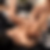 [VIPissy.com] Lena Love & Lexi Dona / WET IN BED [06.07.2021 ., Pissing, Toys, Fingering Pussy, Lesbian, Masturbation, Lesbian Pissing, Golden Shower, Piss Play, Piss Spitting, Watersports.1080p, HDRip] thumb
