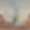 [Deepinsex / SexLikeReal.com] Coco Lovelock, Jerry Kovak - Coco Keeps Cumming On Your Cock (80649) [2026-03-09, Blow job, Chestnut, Close ups, Cowgirl, Creampie, Cumshots, Doggy style, Feet / legs, Flexible, Hand job, Hardcore, Laying Cowgirl, Laying reverse cowgirl, Lingerie, Missionary, Petite / slim, Reverse cowgirl, Seated Cowgirl, Seated reverse cowgirl, Shaved pussy, VR, SideBySide, 4000p, SiteRip] [Oculus Rift / Vive] thumb
