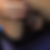 [TGirl40.com] Jasmine Wong / Jasmine’s Dildo Fun On The Couch! 26 Mar 2019 [2019 ., Shemale, Solo, Dildo, 1080p, SiteRip] thumb