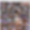 [RawFuckClub.com] RawFuckClub (58) [2021-2022 .. , Cumshots, Masturbation, Oral, Anal, Blow Job, Tattoos, Hairy, Rimming, Group, 720p] thumbnail