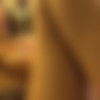 [ATKGirlfriends.com] Cassidy Banks (Las Vegas 1/3) [2015 ., Piss, Orgasm, Masturbation, POV, 1080p] thumb