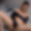 [MetArtFilms.com / MetArt.com] Antonia Sainz (Oil-gasm) [2019-05-30, Nude, Posing, Solo, oil, Masturbation, 1080p] thumb