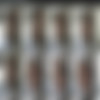 [Onlyfans.com] Isabelyvonne (78 ) Pack (isabelxm) [2025, Blowjob, Cumshot, Cunnilingus, Dildo, Handjob, Masturbation, Solo, Straight, Toys] thumb