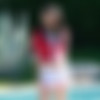 [ThisYearsModel.com] 6 c / 2017-02 /  (598 , Hi-Res) thumbnail