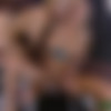 [PornGoesPro.com / Spizoo.com] Mellanie Monroe, Austin Taylor (Double Blonde) [2013 ., Cowgirl, Condom, Classic, Bubble Butt, BodyBuilder, Blowjob, Blonde, Big Tits, Big Dicks, Big Ass, 720p] thumb