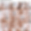 [HandsOnHardcore.com / DDFNetwork.com] Jenny Manson - Dream Girl Fucked Hard (11.10.2019) [2019 ., Teen, Petite, Lingerie, Blonde, Tattoo, Small Tits, Shaved Pussy, Big Cock, Blowjob, Deep Throat, Doggystyle, Gonzo, Hardcore, All Sex, Facial, 540p] thumb