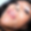 [LadyboyGold.com] Far / Pink Top, Black Mini Bareback & Facial (25 Oct 2019) [2019 ., Asian, Ladyboy, Shemale, Hardcore, Anal, POV, Bareback, 1080p, SiteRip] thumb