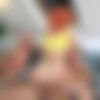 [PrettyDirtyTeens.com / Deviante.com] Yiming Curiosity, Elena Vedem - Naughty Cosplay Teens Have A Threesome [2021 ., All sex, Natural Tits, Pink Hair, Redhead, Hardcore, Threesome, Cum In Mouth, Girl on Top Reverse Blowjob Cum, Music, 1080p] thumbnail