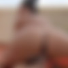 [SexMex.xxx] Kesha Ortega (Taking a Bath) [2022 ., Hardcore, Oral, Blowjob, Outdoors, All Sex, 1080p] thumb