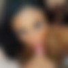 [Mark's Head Bobbers & Hand Jobbers / Clips4Sale.com] Anya Ivy - Anya's edging orgasm control [2014 ., Blowjob, Brunette, Ebony, Pantyhose, POV, 1080p] thumb