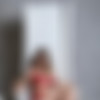 [photodromm.com] photodromm.com 2018-10 [Big Tits, Solo, Posing, Glamour, Softcore] [2000x3000, 686 , 15 ] thumbnail