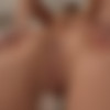[InTheCrack.com] Alexis Crystal (#1851) [2023-08-13, Close Up, Dildo, Masturbation, Posing, Solo, 1080p, SiteRip] thumb