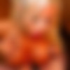 [OnlyFans.com] Brittney Kade & Steve Rickz (24-05-2022) [2022, Anal, Big Tits, Blowjob, Blonde, Bubble Butt, Hardcore, POV, Rimming, Shemale, Transsexual, 1080p, SiteRip] thumb