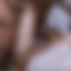 [SlamRush.com] R0ad K1ll (Road Kill) [2020 ., Bareback, Group Sex, Anal Sex, Blowjob, Cum In Ass, 1080p] thumbnail