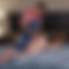 [AnalMom.com / MYLF.com] Erin Everheart - Bring Out the Toys! I'm Fucking My Stepmom in the Ass [2025-03-08, Feature, Hardcore, Anal, A2M, Couples, MILF, Petite, Cumshot, 1080p, SiteRip] [rus] thumb