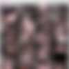 Matsunaga Sana - A Middle-Aged Man's POV Documentary. Savoring The Thick Body Fluids. Sweaty Sex [FINH-077] (Fitch) [cen] [2019 ., Creampie, Big Tits, POV, Huge Butt, Sweat, DVDRip] thumb