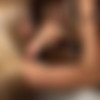 [LadyboyVice.com / LadyboyObsession.com] Patty 3 Slide Bareback & Balls Deep Into A Blondie (Jan, 2026) [2026 ., Transsexual, Shemale, Ladyboy, Asian, Blowjob, Anal, Bareback, Close-ups, Cumshot, Dildo, POV, 1080p] thumb