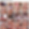 [HandsOnHardcore.com / DDFNetwork.com / PornWorld.com] Kitana Lure - Blonde Russian Girl Eager To Get Fucked! (19.12.2020) [2020 ., Anal, MILF, Big Tits, Gonzo, Hardcore, Cum In Mouth, 360p] thumb