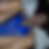 [LadyboyGold.com] Quiz / Blue Vixen Creampie Handjob (18 Oct 2019) [2019 ., Asian, Ladyboy, Shemale, Hardcore, Anal, POV, Bareback, 1080p, SiteRip] thumb