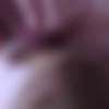 [ WakeUpNFuck.com / WoodmanCastingX.com]Bonnie Dolce ( Wunf 366)[2022, Gonzo ,Hardcore, All Sex,Anal ,DP 1080p] thumb