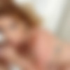 [AllInternal.com / PerfectGonzo.com] Lucie Fernandez [19.10.2018, Brown Haired, Natural Tits, Tatooed, Dildo, Oral, Hardcore, Anal, Internal, 1080p] thumb