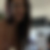 [ATKGirlfriends.com] Brooke Benson (Blowjob/Handjob/Footjob) [2015 ., Cum on Hands, Blowjob, Footjob, Handjob, POV, 1080p] thumb