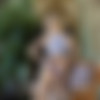 [Femjoy.com] 2026-02 [Erotic, Solo, Posing][27 sets / 2688 photo / 2500x1667 | Mid-Res] thumbnail