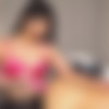 Rion Izumi -    / I am a homeroom teacher who lost to the devilish temptation of my student and was made to climax over and over again with my student's strap-on. (MGMQ-153) (MEGAMI) [cen] [2025 ., Anal Play, Strap-On, Anal, Handjob, Blowjob, Face Sitting, Submissive Men, Sex Toys, Japan Femdom, 1080p, HDRip] thumbnail