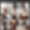 [Spizoo.com] Aaliyah Hadid - Brunette Aaliyah Hadid Interracial Hardcore [2019.11.15, All Sex, Ass Licking, Big Ass, Big Tits, Blowjob, Brunette, Cowgirl, Cum on Pussy, Deep Throat, Doggystyle, Hardcore, IR, Lingerie, Missionary, 1080p] thumb