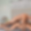 [SeanCody.com] SC-2908 Shawn Brooks, Axel Rockham: Bareback [2022 ., Sex, Cum Shot, Handjob, Kissing, Ass Licking, Blowjob, Deep Throat, Anal, Bareback, Gay, Doggystyle, 1080p] thumb