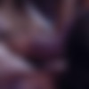 [PureTaboo.com]Emily Willis, Emma Hix ( Within ) [2019, Feature Hardcore All Sex 1080p ] thumb