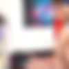 [Anilos.com] Mia Grey - Amor [2025.05.07, MILF, Solo, Masturbation, 2160p] thumb