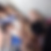 IBW's Carefully Selected 4-hour Video Collection Of Old Men Molesting Beautiful Girls In Public Housing Complexes [IBW-983z] (I.B.Works) [cen] [2025 ., 4HR, Beautiful Girl, Mini, Shaved, Sun Tan, Teen, HDRip] [1080p] thumb