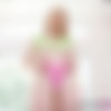 [CastingCouch-X.com] Arietta Adams (Arietta Adams) [September 20, 2019 ., Gonzo, All sex, 1080p] thumb