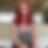 [ManyVids.com] Sweetie Fox - Redhead Russian Teacher Deepthroats & Hard Fucks Student POV [2025-03-16, Amateur, Hardcore, Posing, Russian Girls, Stockings, Straight, 2160p, SiteRip] thumb