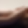 [Hegre-Art.com] Charlotta - Self Loving Massage [2014-07-15, Erotic, Solo, Toys, Masturbation, Magic Wand, 2160p, SiteRip] thumb