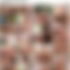 [HandsOnHardcore.com / DDFNetwork.com] Lana Roy - Babe'S Big Ass Bouncing On Boner (28.02.2020) [2020 ., Teen, Petite, Lingerie, Brunette, Big Tits, Big Ass, Shaved Pussy, Big Cock, Blowjob, Deep Throat, Doggystyle, Gonzo, Hardcore, All Sex, Squirting, Facial, 360p] thumb