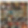 [ATKGirlfriends.com] Piper Perri (Las Vegas 1/3) [2015 ., POV, Orgasm, Masturbation, 1080p] thumb