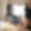 Ian Hanasaki -  . All records of what an obscene female tutor who is excited about Ji-Po 6 [GVG-385] (Glory Quest) [cen] [2016 ., Creampie, Solowork, Beautiful Girl, Female College Student, Tutor, SiteRip] [1080p] thumb