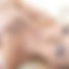 [Tiny4k.com] Bella Rose (New Years Teenage Tease / 31.12.2015) [2015 ., BJ, Legal Teen, Gonzo, Hardcore, All Sex, HDRip, 2160p] thumb