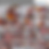 [Old-and-Young-Lesbians.com / Mature.nl] Old & young lesbians (Pack / 2019, August / 6 videos) [Old & Young, All Girl / Lesbian, 1080p, SiteRip] thumbnail