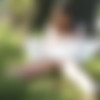 [amourangels.com] -  - 2010-08 - (18  + 3  + covers) thumbnail
