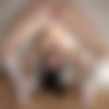 [3D ART] 🔥 Korean sluts [AI Generated] (jjung248) [AI, Real Porn, Pussy, Nude, Asian, Whore, Ahegao, Fake, Self, Leaked, Bukkake, Rape, Slave, Big Tits] [JPG] thumb
